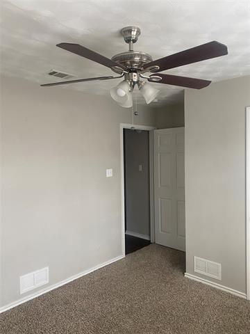 Building Photo - 412 Mara Ln