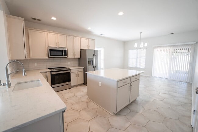 Building Photo - Available Now!