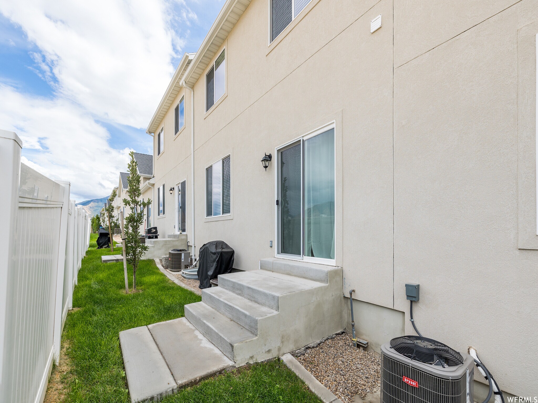 Building Photo - 1163 E 920 N