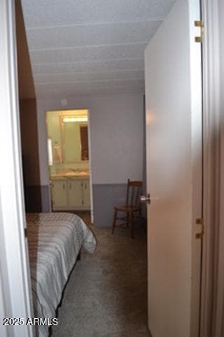 Building Photo - 7807 E Main St