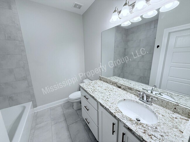 Building Photo - 4088 Fieldstone Lp