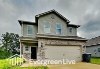 Building Photo - 150 Ross Dr