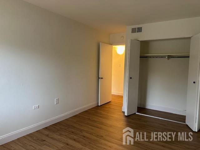 Building Photo - 356 Ridge Rd