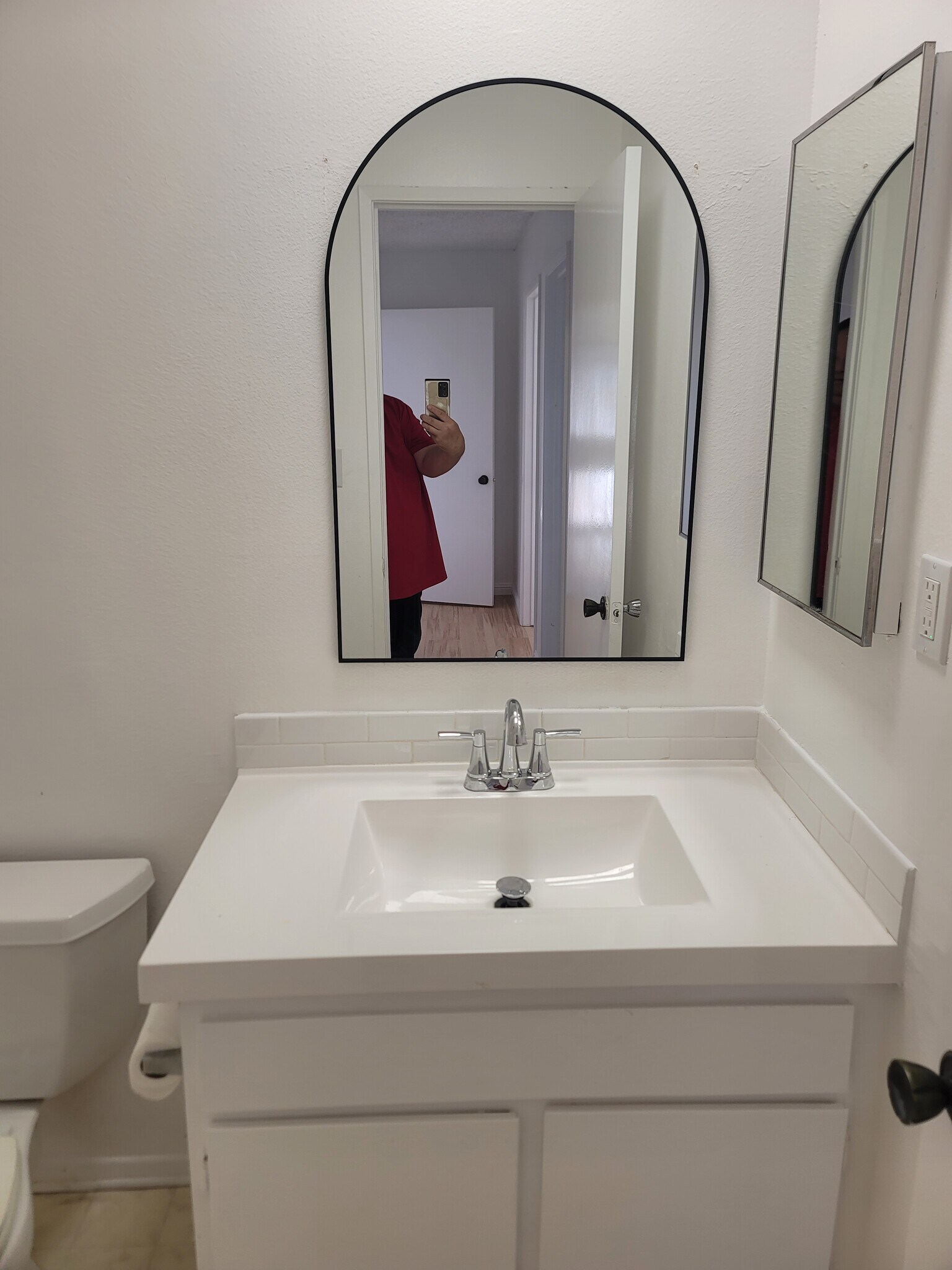 Building Photo - 10521 National Blvd