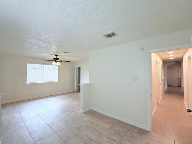 Building Photo - 5711 Longforest Dr