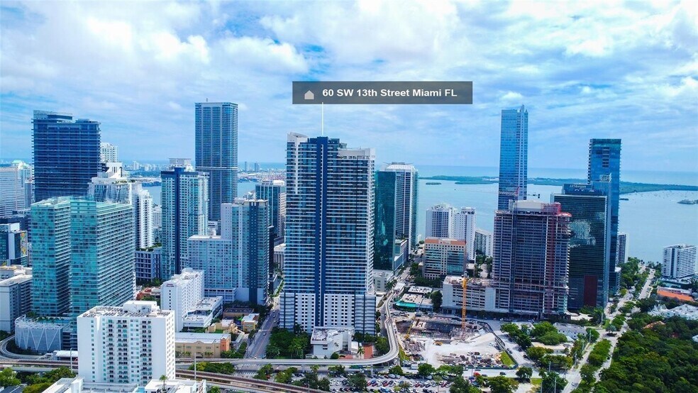 Building Photo - 60 SW 13th St