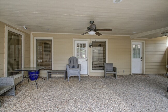 Building Photo - 6614 Winkleman Rd