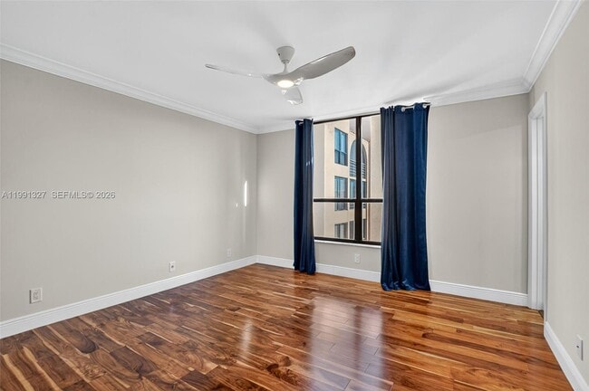 Building Photo - 7145 Promenade Dr