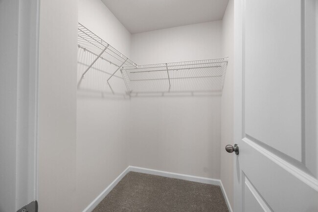 Building Photo - New constructed 5 bed 3 Bath Inman SC