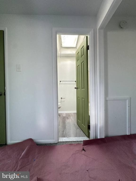 Building Photo - 3125 Belgreen Terrace