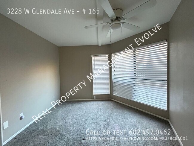Building Photo - 3228 W Glendale Ave