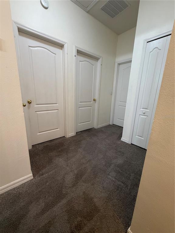Building Photo - 1521 San Jacinto Cir