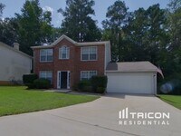 Building Photo - 819 Plumbridge Ct