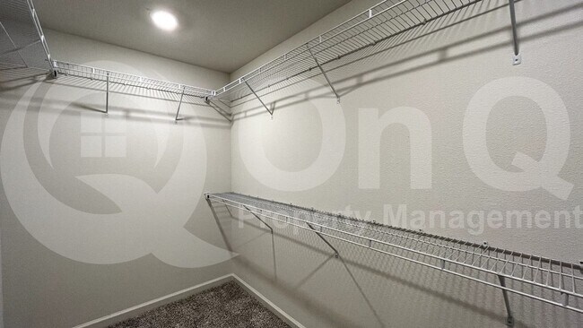 Building Photo - 274 Moonstone Way
