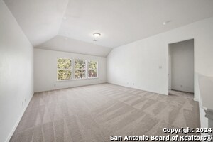 Building Photo - 8703 Rim Sarasota Woods