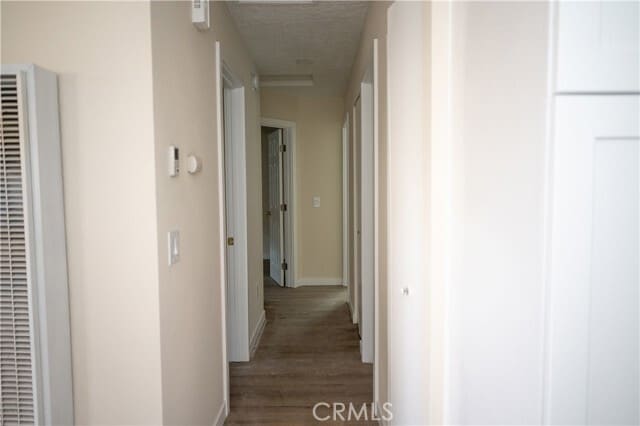 Building Photo - 6083 Chia Ave