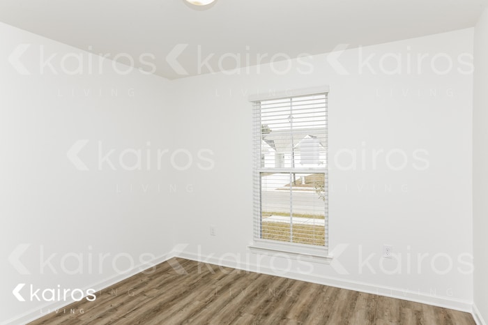 Building Photo - 11486 Camden Ct Cir