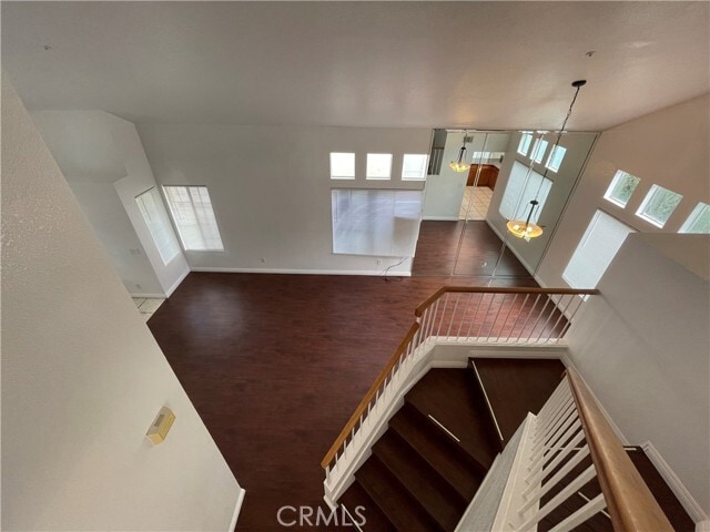 Building Photo - 16615 Windcrest Dr