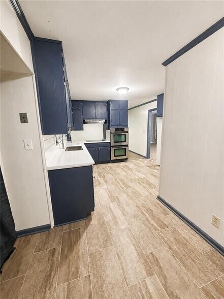 Building Photo - 4442 Mark Anthony Ct