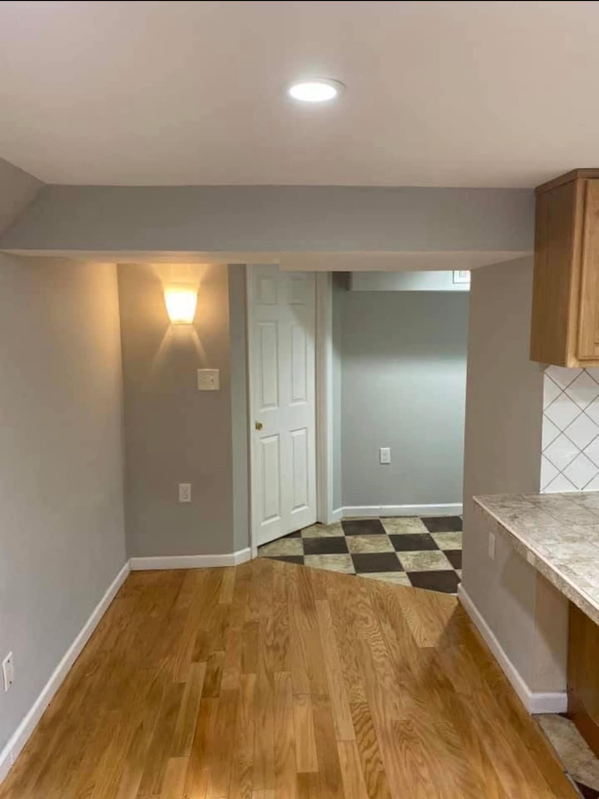 Building Photo - 59 Harrigan St