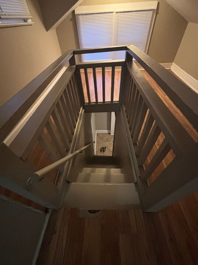 Building Photo - Three Bedroom Home in Chattanooga TN