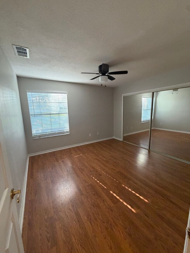 Building Photo - 949 Bird Bay Ct