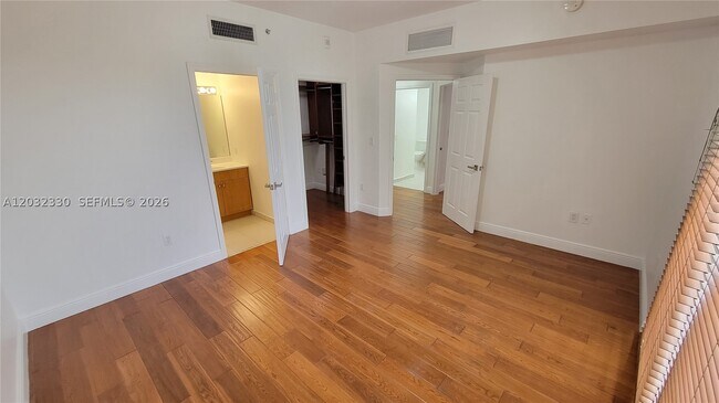 Building Photo - 8430 SW 8th St