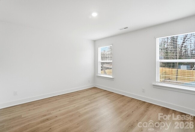 Building Photo - 3945 Tillman Rd