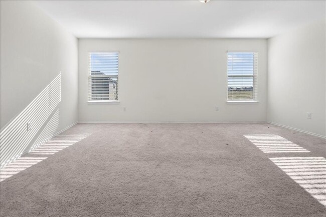 Building Photo - 18501 Spotted Eagle Ln