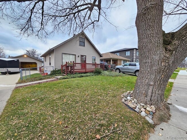 Primary Photo - 5709 N Gulley Rd
