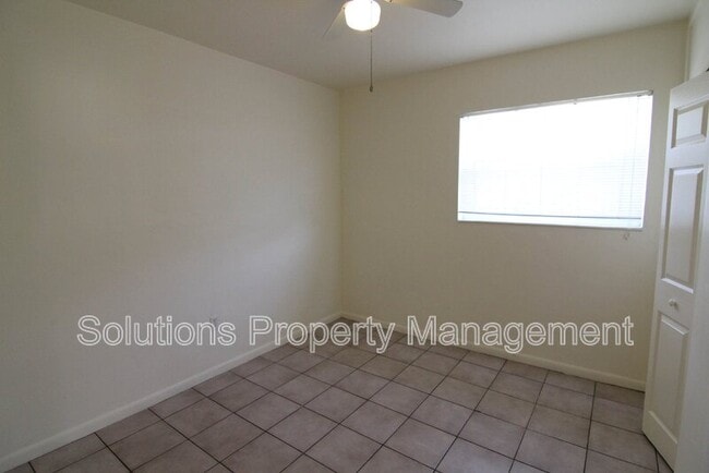 Building Photo - 309 W Rutgers St