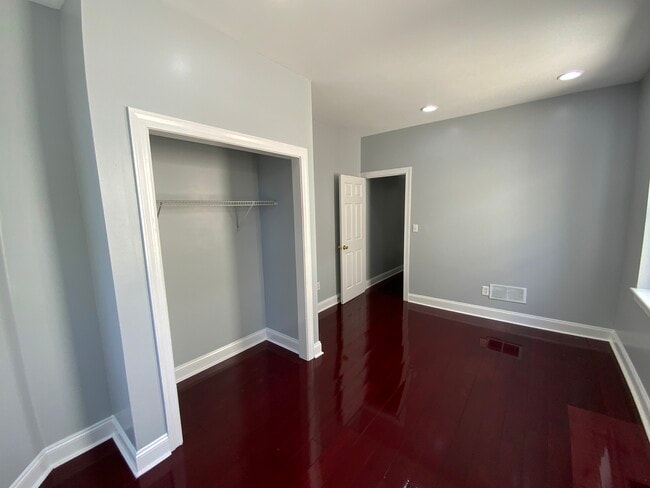 Building Photo - 2207 N 18th St