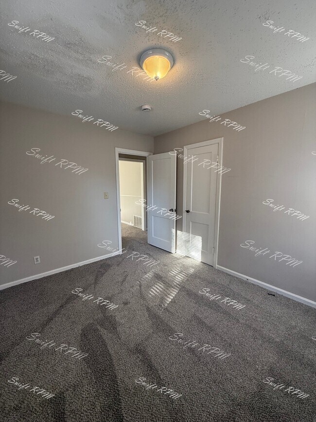 Building Photo - 11312 W 67th Terrace