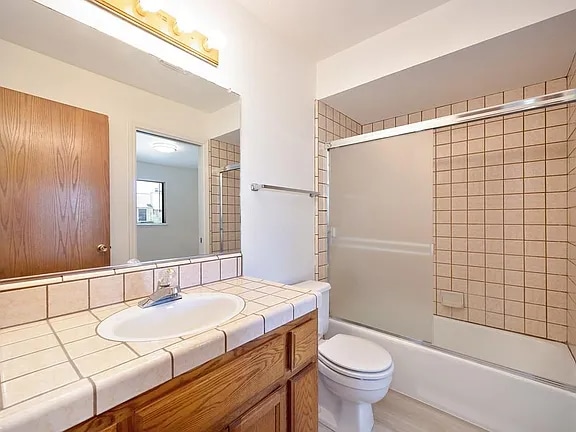 Building Photo - 11217 Mountain View Ct