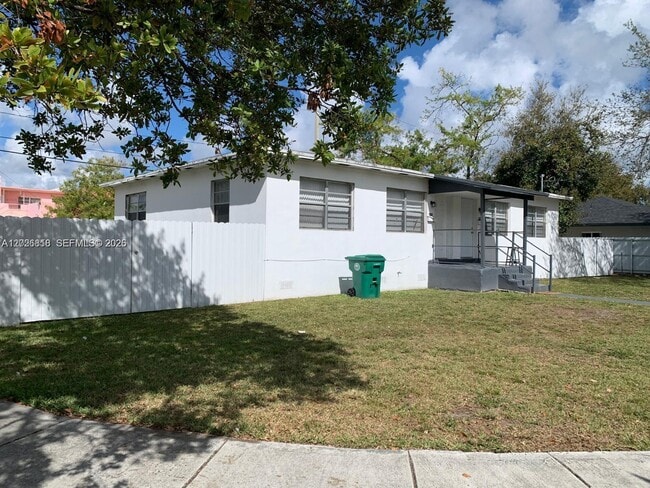 Building Photo - 1393 NW 53rd St
