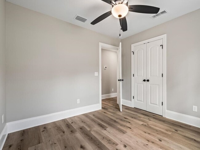 Building Photo - Newly Built 3 Bedroom Home Available Now