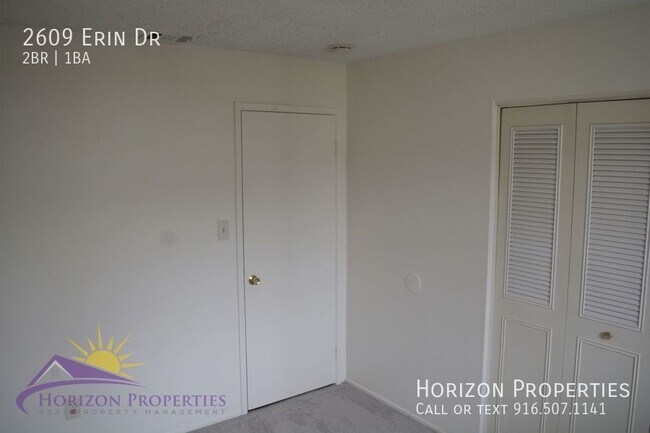 Building Photo - 2609 Erin Dr