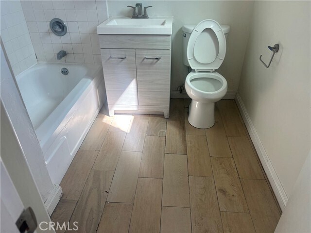 Building Photo - 10631 Tibbs Cir