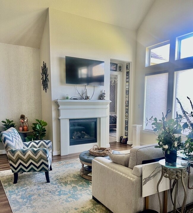 Building Photo - 2349 Blue Sail Dr