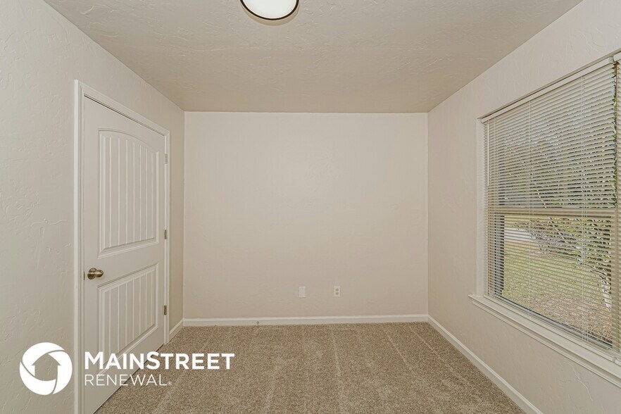 Building Photo - 4445 Winchester Hills Wy