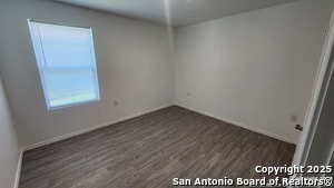 Building Photo - 10179 Asta Trl