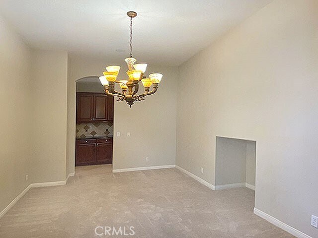 Building Photo - 18548 Cobblestone Ct