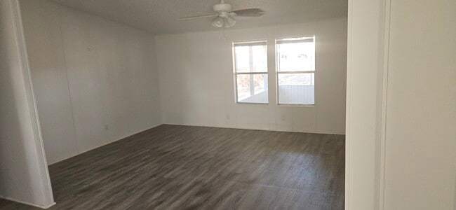 Building Photo - 2541 Holly Hill Grove Rd 1