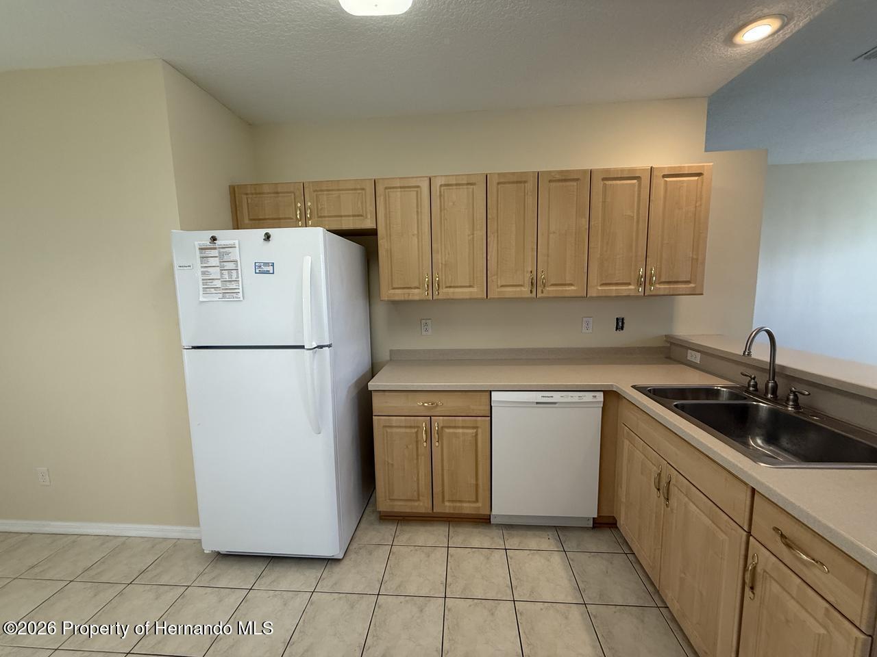 Building Photo - 14501 Silversmith Cir