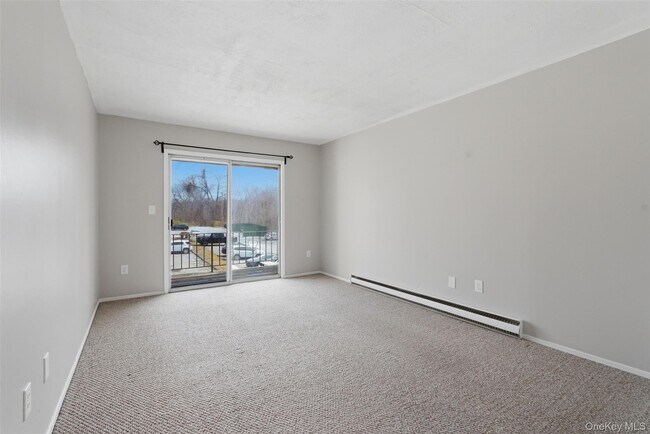 Building Photo - 614 Fox Run Ln