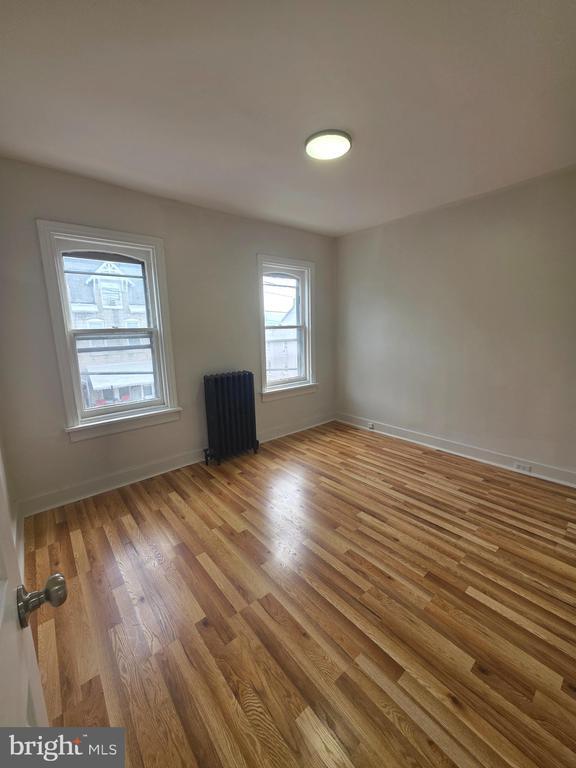 Building Photo - 1121 Douglass St