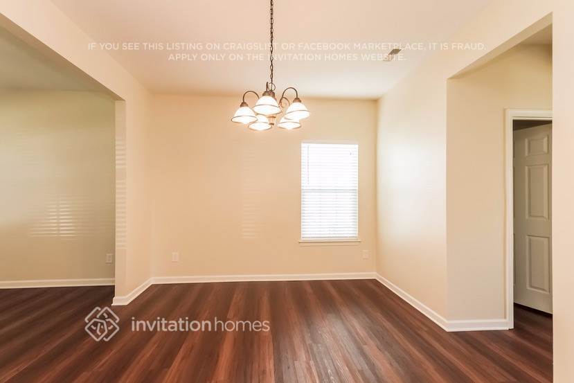 Building Photo - 156 Gilden Way