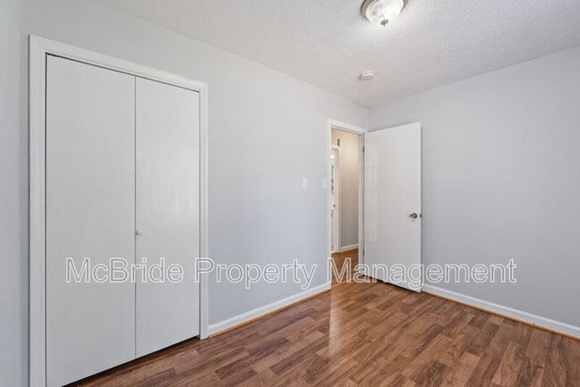 Building Photo - 1360 Senate Dr NW