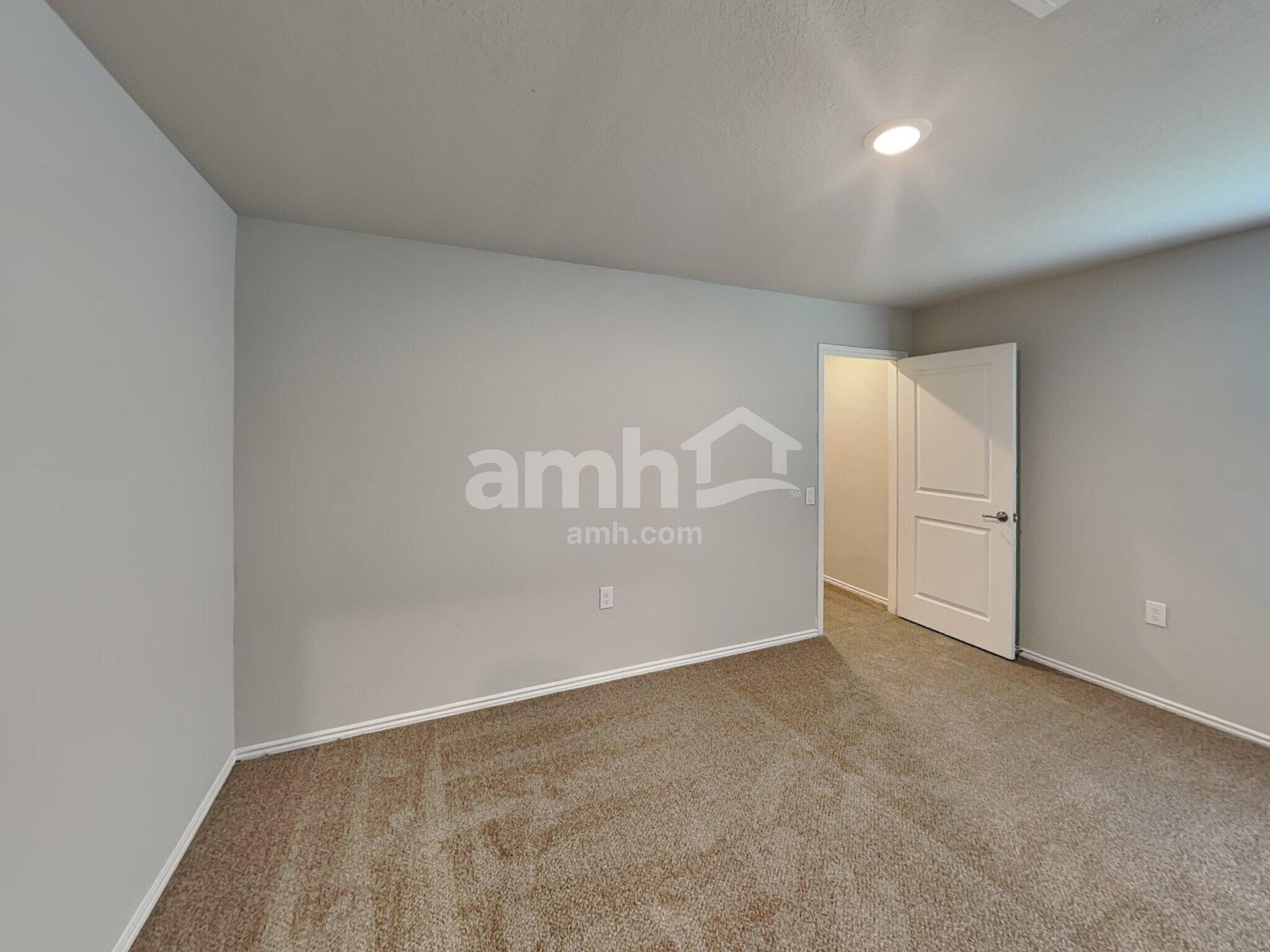 Building Photo - 4406 Meadowland Pl