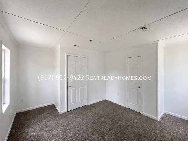 Building Photo - 1381 Creel Ct
